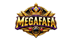 LOGO poker terpercaya